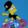 altapickett12